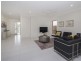 10 Krystelle Court, Oxley QLD 4075