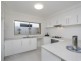 10 Krystelle Court, Oxley QLD 4075