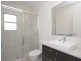 10 Krystelle Court, Oxley QLD 4075