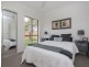 10 Krystelle Court, Oxley QLD 4075