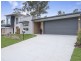 10 Krystelle Court, Oxley QLD 4075
