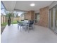 10 Krystelle Court, Oxley QLD 4075