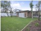 10 Krystelle Court, Oxley QLD 4075