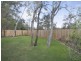 10 Krystelle Court, Oxley QLD 4075