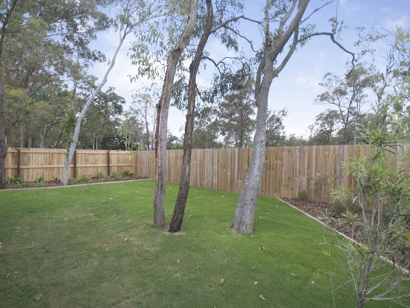 10 Krystelle Court, Oxley QLD 4075