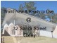 Oxley QLD 4075