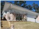 Oxley QLD 4075