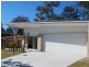 Oxley QLD 4075