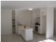 Oxley QLD 4075
