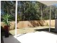 Oxley QLD 4075