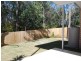 Oxley QLD 4075