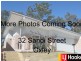 Oxley QLD 4075
