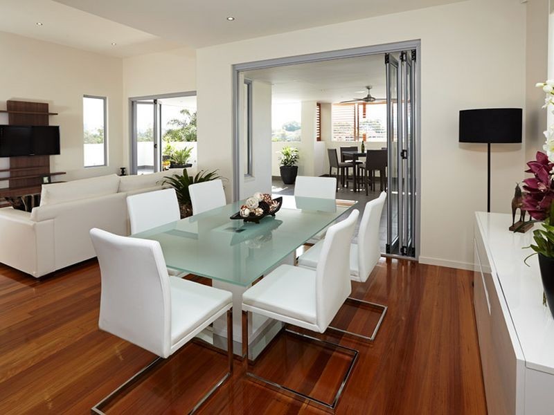 10/74 Dengate Lane, St Lucia QLD 4067