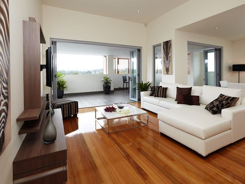 10/74 Dengate Lane, St Lucia QLD 4067