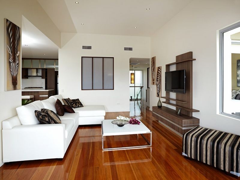 10/74 Dengate Lane, St Lucia QLD 4067