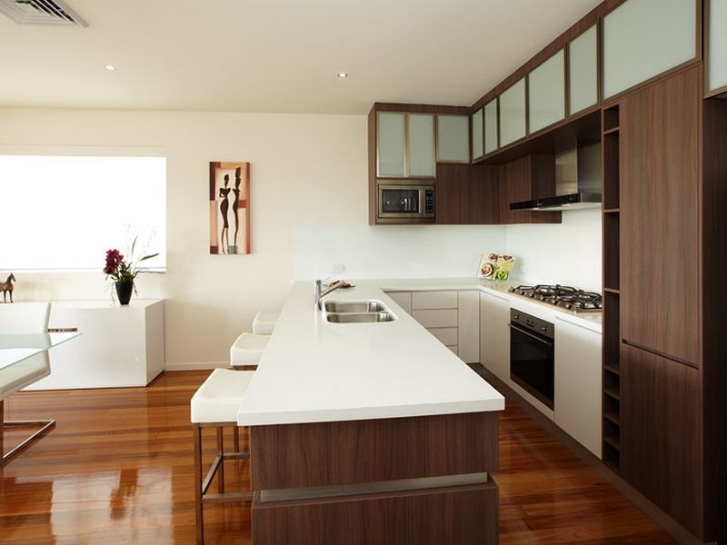 10/74 Dengate Lane, St Lucia QLD 4067