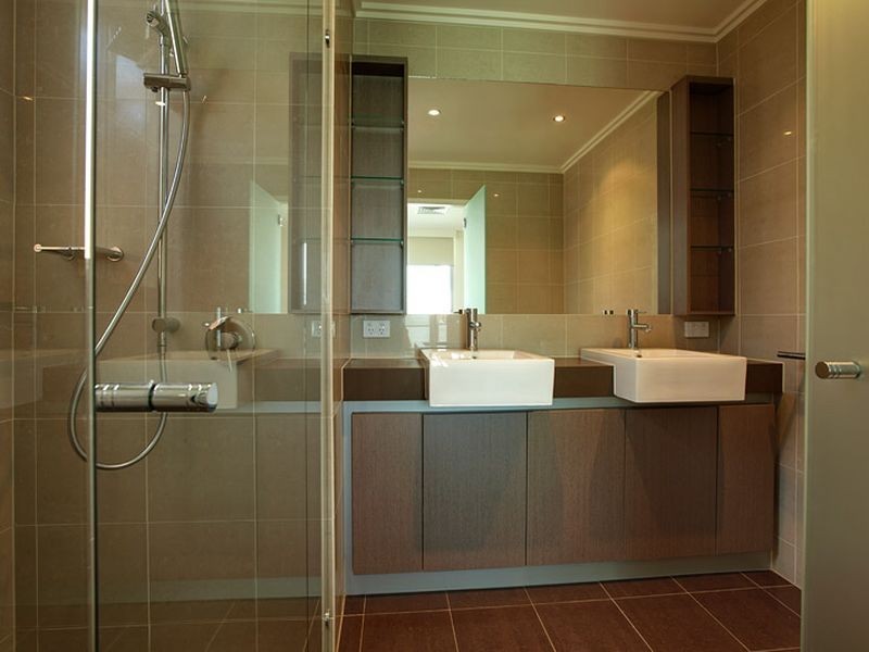 10/74 Dengate Lane, St Lucia QLD 4067