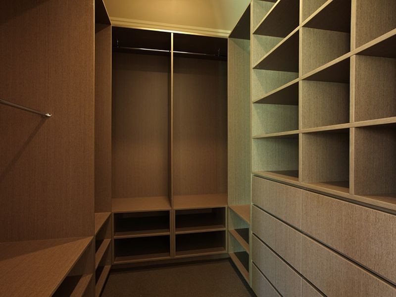 10/74 Dengate Lane, St Lucia QLD 4067