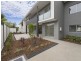 157 Gailey Rd, Taringa QLD 4068