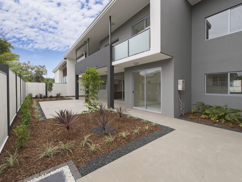 157 Gailey Rd, Taringa QLD 4068