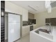 157 Gailey Rd, Taringa QLD 4068