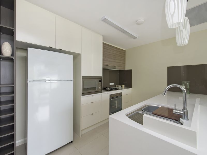 157 Gailey Rd, Taringa QLD 4068