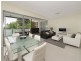 157 Gailey Rd, Taringa QLD 4068