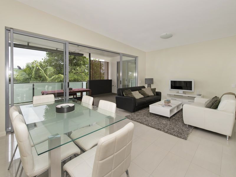 157 Gailey Rd, Taringa QLD 4068