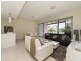 157 Gailey Rd, Taringa QLD 4068
