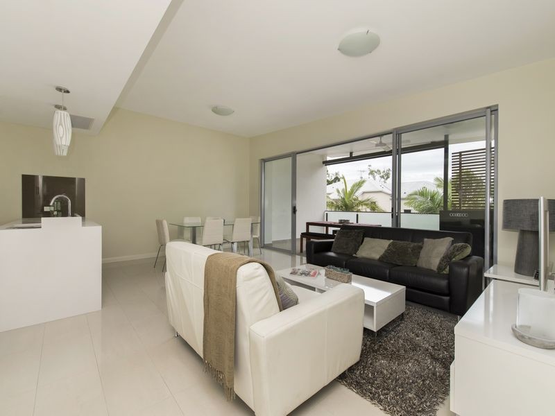 157 Gailey Rd, Taringa QLD 4068