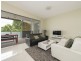 157 Gailey Rd, Taringa QLD 4068