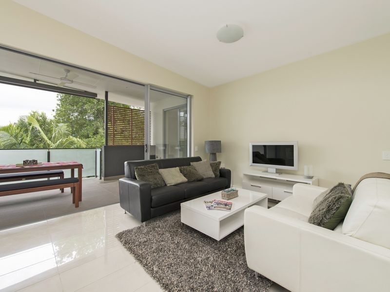 157 Gailey Rd, Taringa QLD 4068