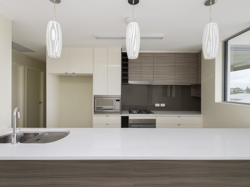 157 Gailey Rd, Taringa QLD 4068
