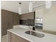 157 Gailey Rd, Taringa QLD 4068