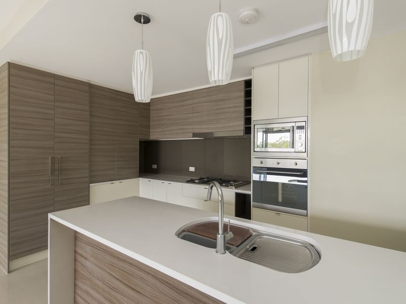 157 Gailey Rd, Taringa QLD 4068
