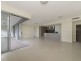 157 Gailey Rd, Taringa QLD 4068