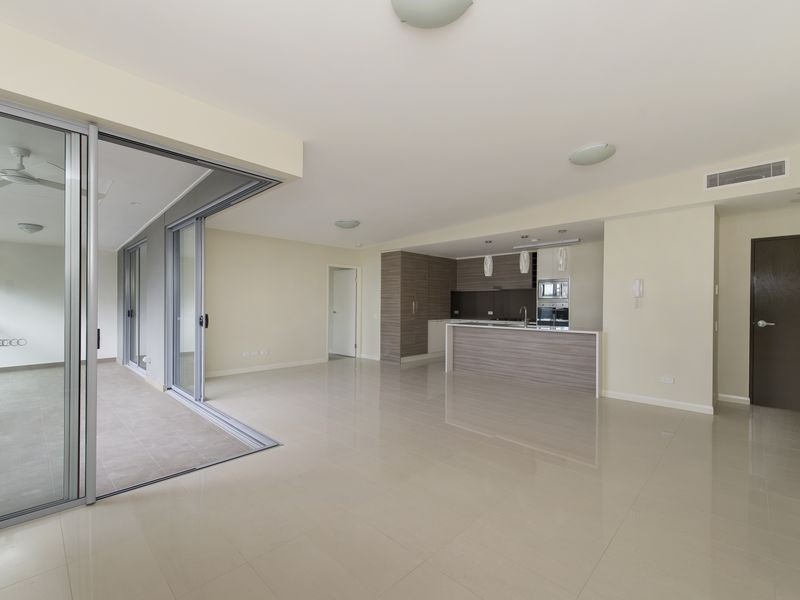157 Gailey Rd, Taringa QLD 4068
