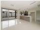 157 Gailey Rd, Taringa QLD 4068
