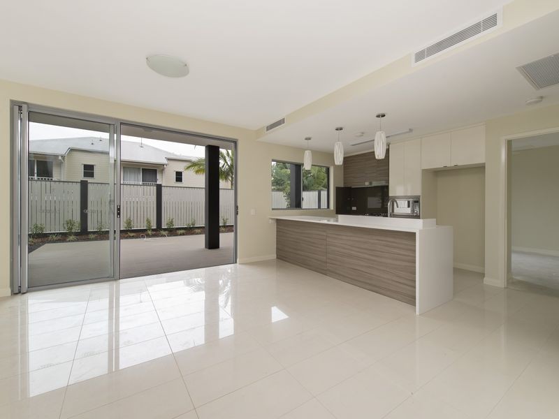 157 Gailey Rd, Taringa QLD 4068