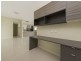 157 Gailey Rd, Taringa QLD 4068
