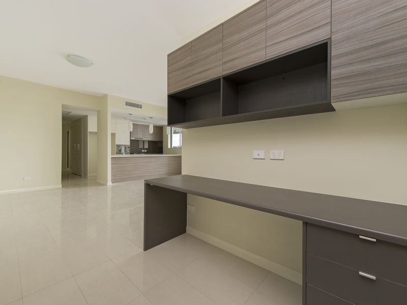 157 Gailey Rd, Taringa QLD 4068