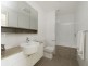 157 Gailey Rd, Taringa QLD 4068