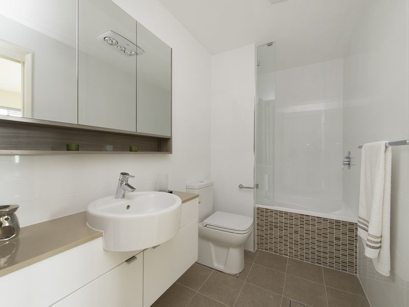 157 Gailey Rd, Taringa QLD 4068