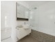 157 Gailey Rd, Taringa QLD 4068