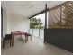 157 Gailey Rd, Taringa QLD 4068