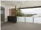 157 Gailey Rd, Taringa QLD 4068