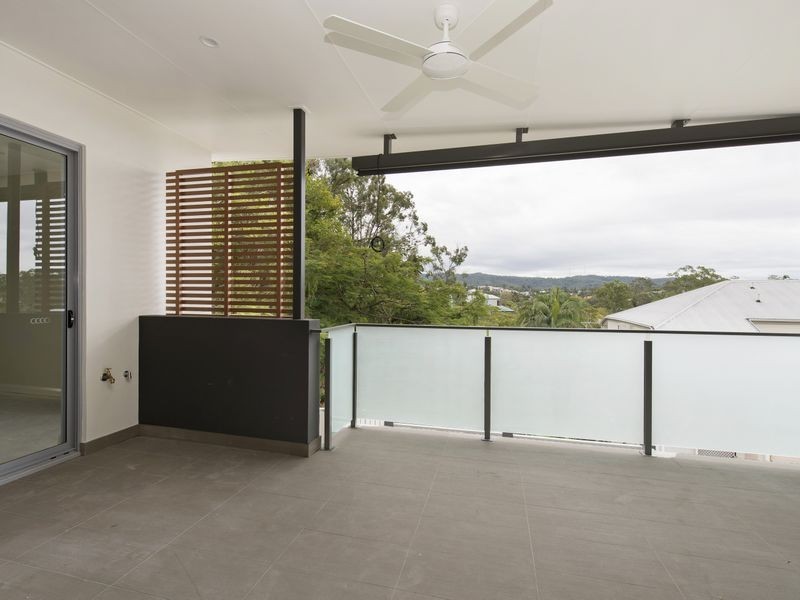 157 Gailey Rd, Taringa QLD 4068