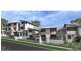 157 Gailey Rd, Taringa QLD 4068