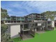 157 Gailey Rd, Taringa QLD 4068