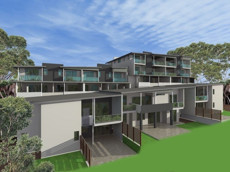 157 Gailey Rd, Taringa QLD 4068